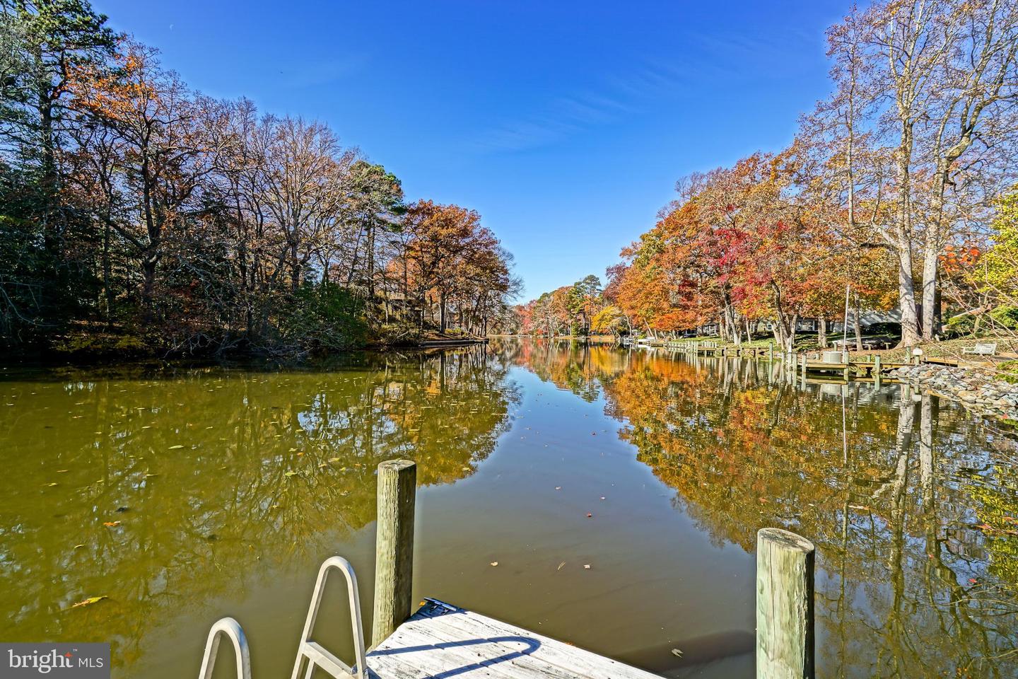 DESU2078808-803694587746-2025-03-14-16-26-34 31402 Point Dr | Lewes, DE Real Estate For Sale | MLS# Desu2078808  - Jack Lingo REALTOR