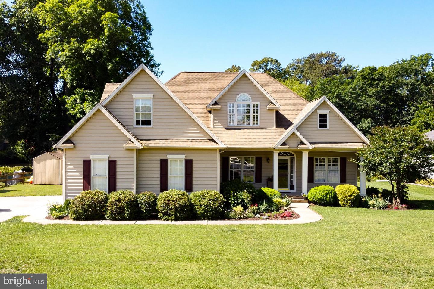 DESU2078808-803876467046-2025-06-20-09-13-58 31402 Point Dr | Lewes, DE Real Estate For Sale | MLS# Desu2078808  - Jack Lingo REALTOR