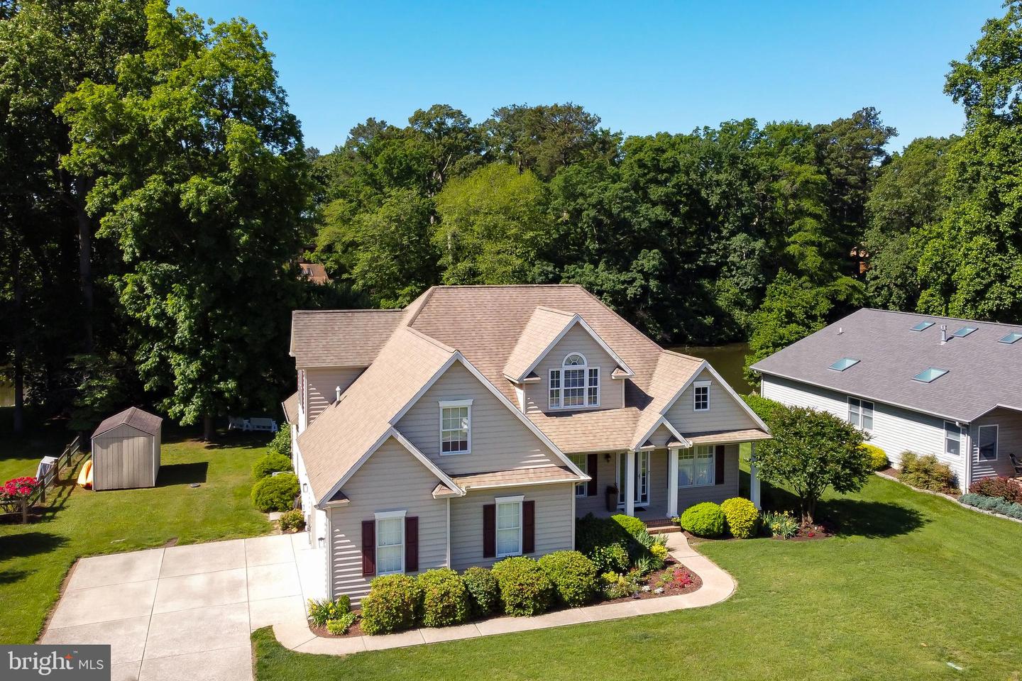 DESU2078808-803876467156-2025-06-20-09-14-01 31402 Point Dr | Lewes, DE Real Estate For Sale | MLS# Desu2078808  - Jack Lingo REALTOR