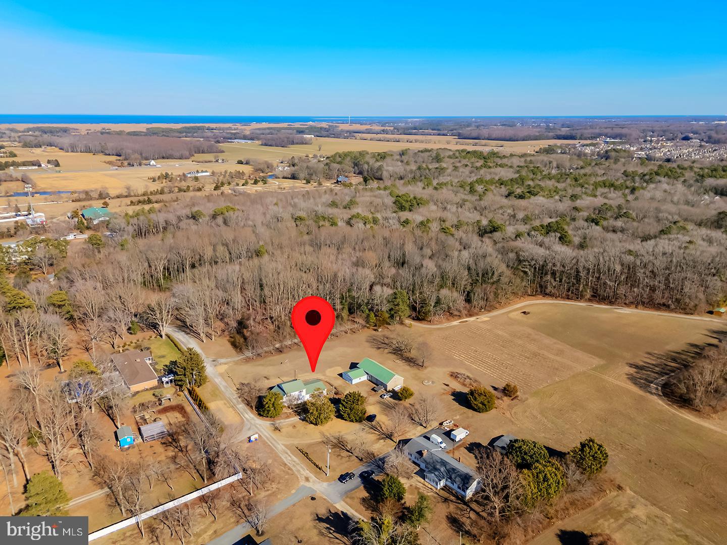 DESU2078812-803645806580-2025-04-25-12-28-50 15997 Pickering Dr | Milton, DE Real Estate For Sale | MLS# Desu2078812  - Jack Lingo REALTOR