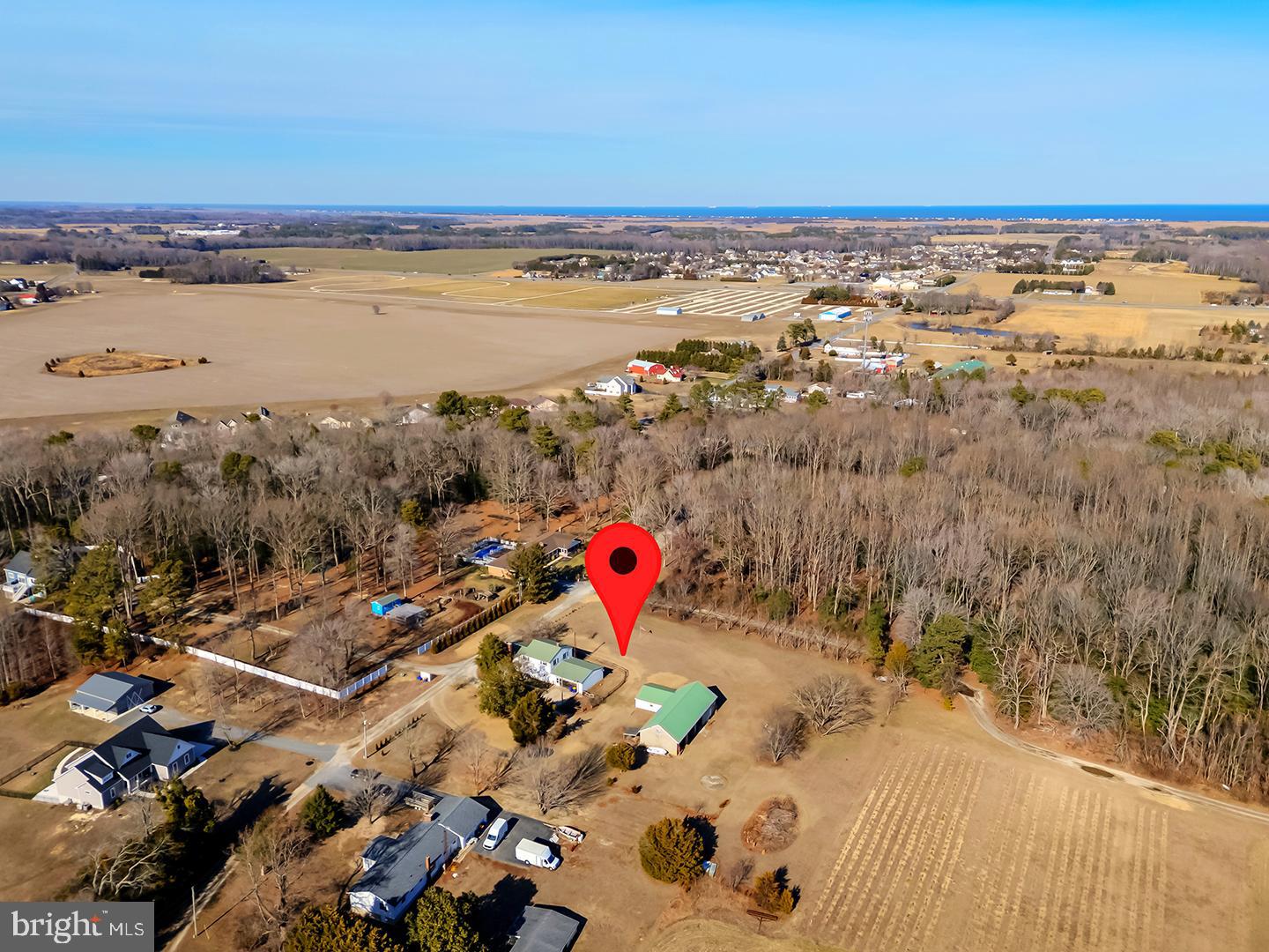 DESU2078812-803645806766-2025-04-25-12-28-50 15997 Pickering Dr | Milton, DE Real Estate For Sale | MLS# Desu2078812  - Jack Lingo REALTOR