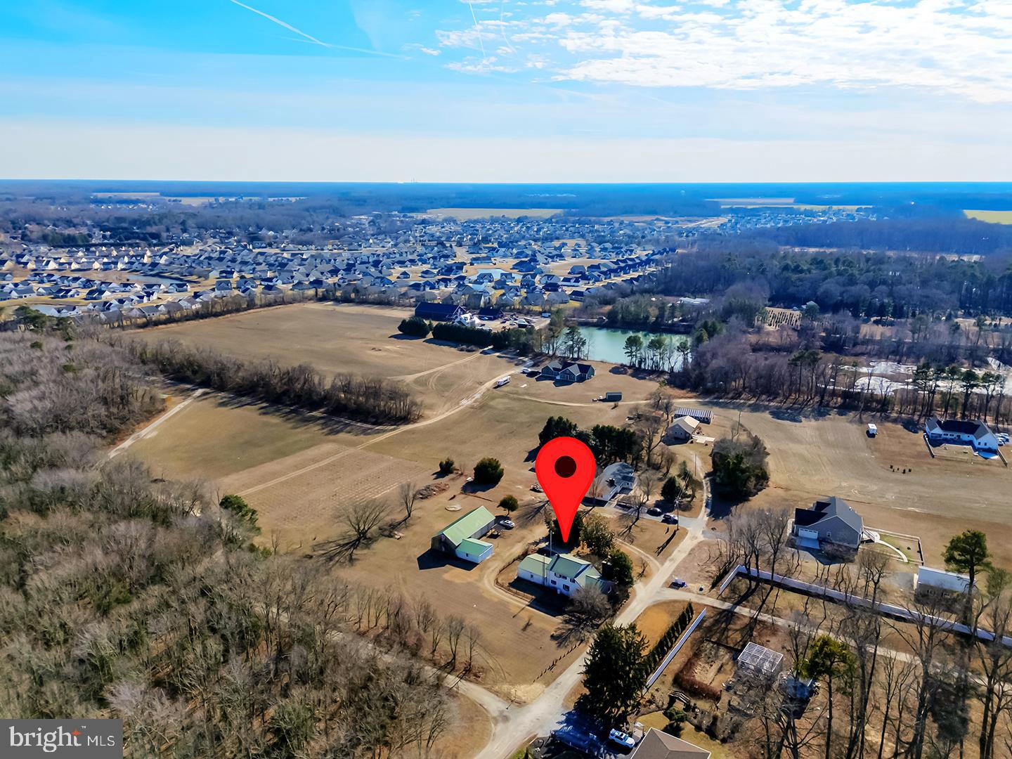 DESU2078812-803645806960-2025-04-25-12-28-50 15997 Pickering Dr | Milton, DE Real Estate For Sale | MLS# Desu2078812  - Jack Lingo REALTOR
