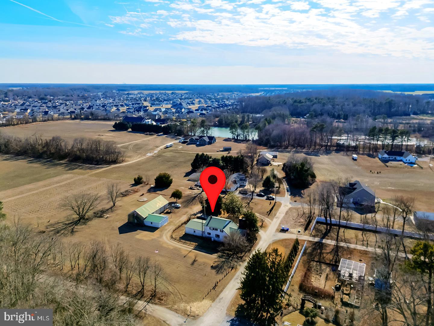 DESU2078812-803645807010-2025-04-25-12-28-50 15997 Pickering Dr | Milton, DE Real Estate For Sale | MLS# Desu2078812  - Jack Lingo REALTOR