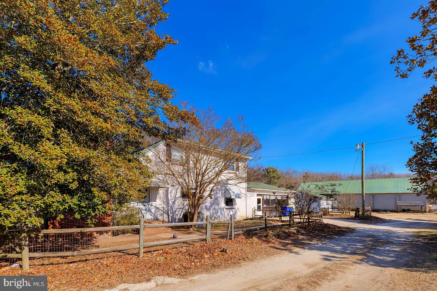 DESU2078812-803645807296-2025-04-25-12-28-50 15997 Pickering Dr | Milton, DE Real Estate For Sale | MLS# Desu2078812  - Jack Lingo REALTOR