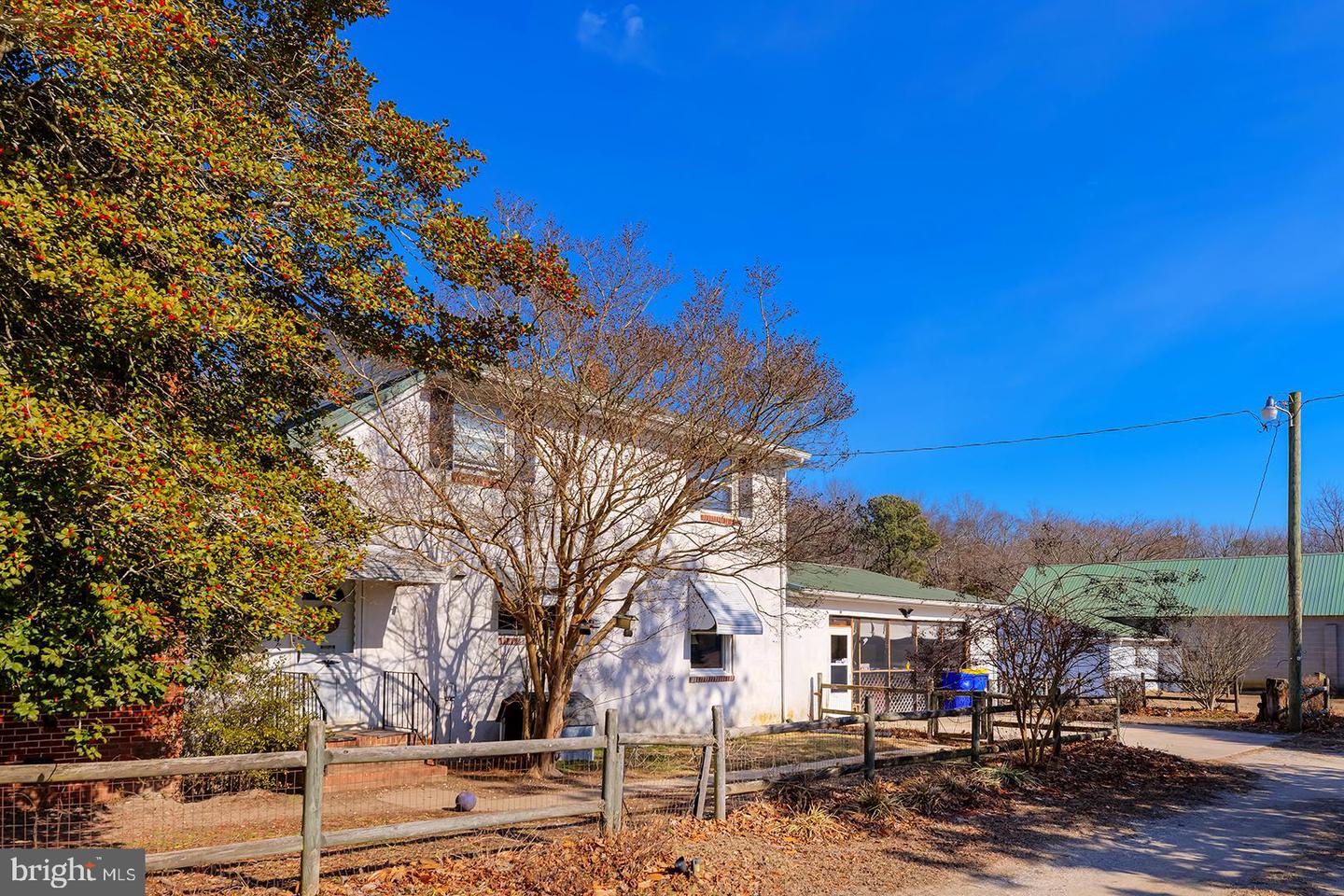 DESU2078812-803645807344-2025-04-25-12-28-50 15997 Pickering Dr | Milton, DE Real Estate For Sale | MLS# Desu2078812  - Jack Lingo REALTOR