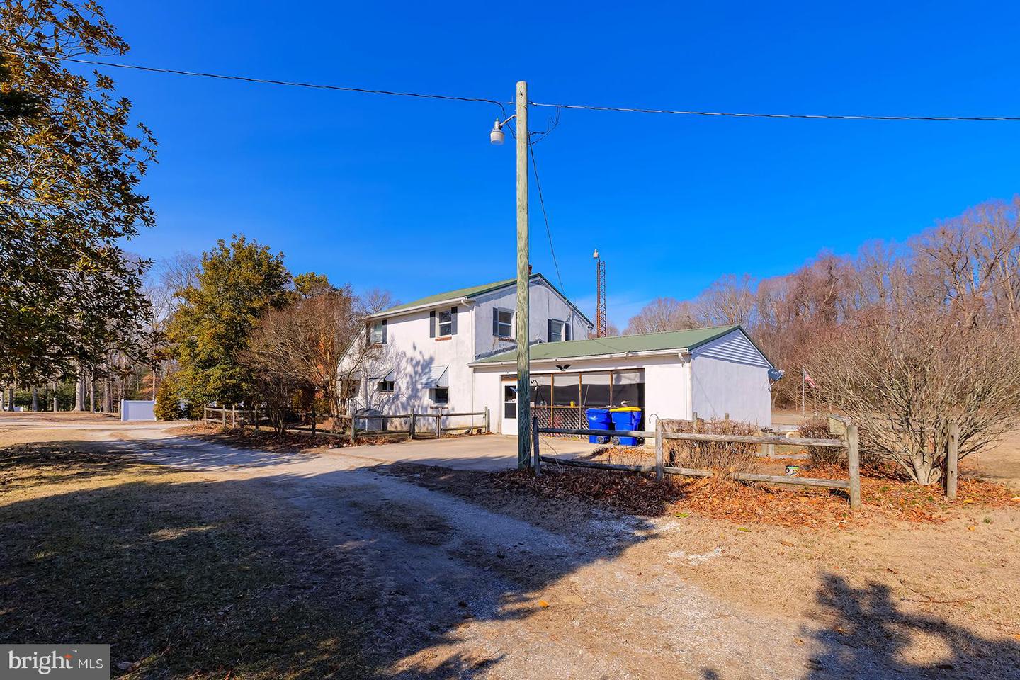 DESU2078812-803645807352-2025-07-02-12-33-48 15997 Pickering Dr | Milton, DE Real Estate For Sale | MLS# Desu2078812  - Jack Lingo REALTOR