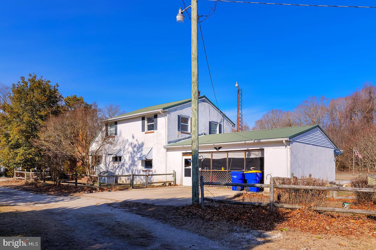DESU2078812-803645807362-2025-04-25-12-28-50 15997 Pickering Dr | Milton, DE Real Estate For Sale | MLS# Desu2078812  - Jack Lingo REALTOR