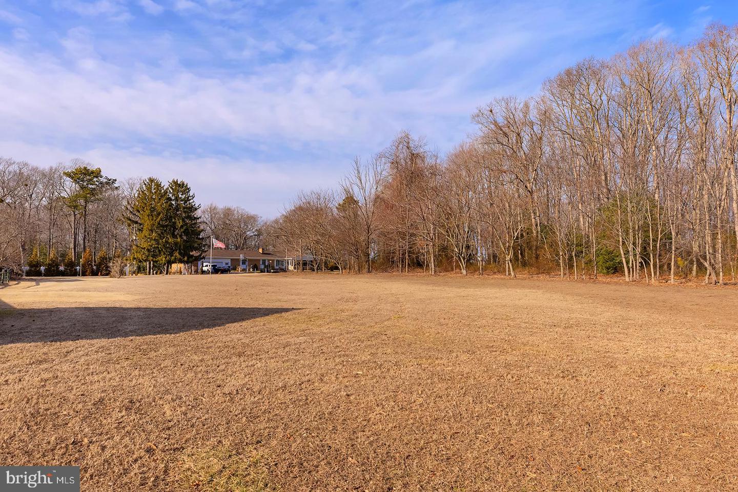 DESU2078812-803645807740-2025-04-25-12-28-49 15997 Pickering Dr | Milton, DE Real Estate For Sale | MLS# Desu2078812  - Jack Lingo REALTOR