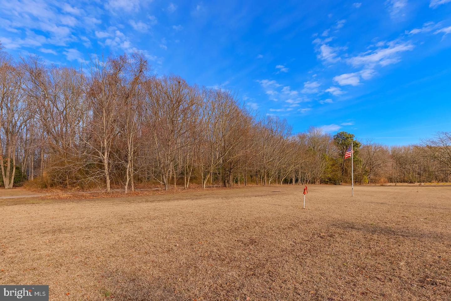 DESU2078812-803645807902-2025-04-25-12-28-49 15997 Pickering Dr | Milton, DE Real Estate For Sale | MLS# Desu2078812  - Jack Lingo REALTOR