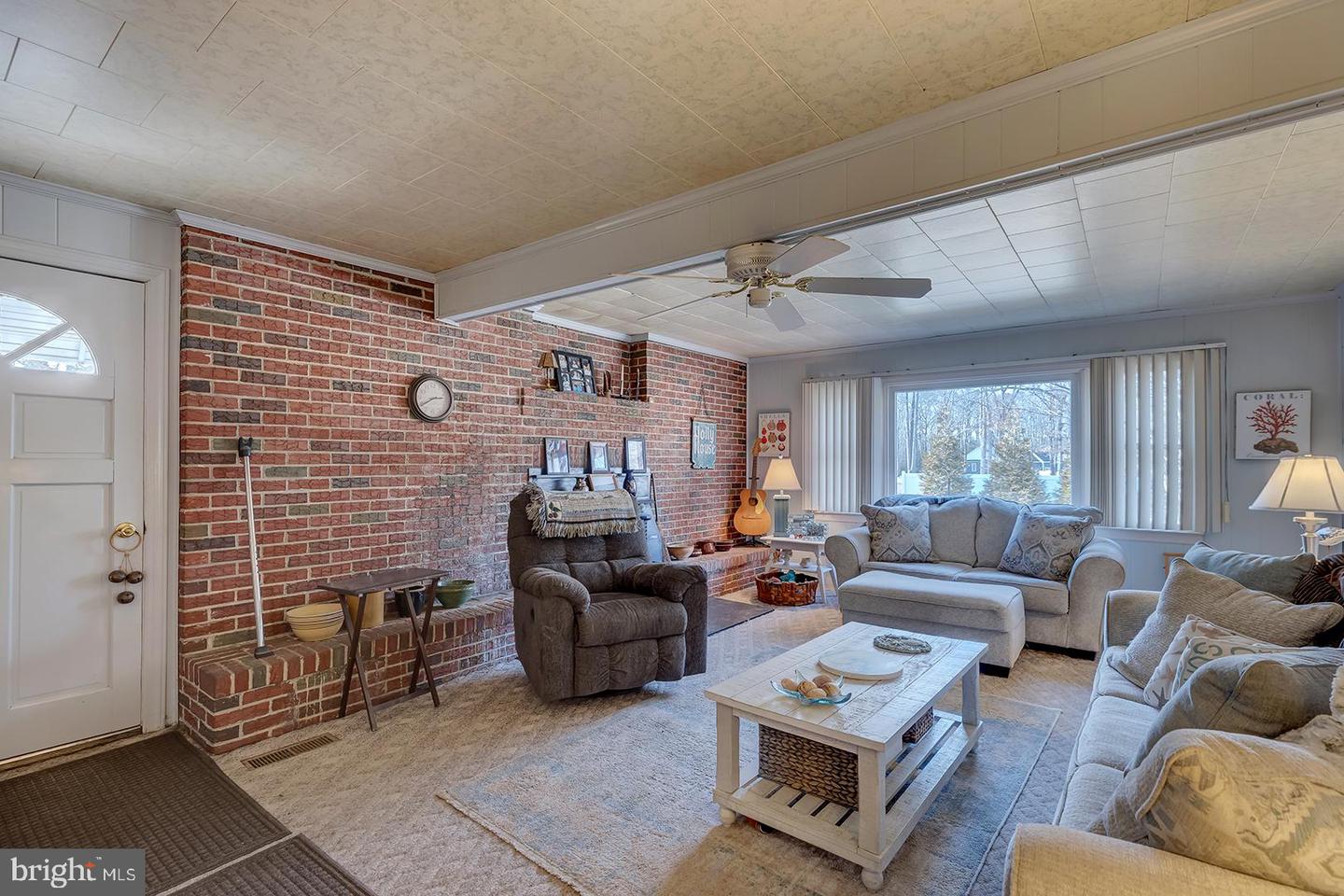 DESU2078812-803645808152-2025-04-25-12-28-49 15997 Pickering Dr | Milton, DE Real Estate For Sale | MLS# Desu2078812  - Jack Lingo REALTOR