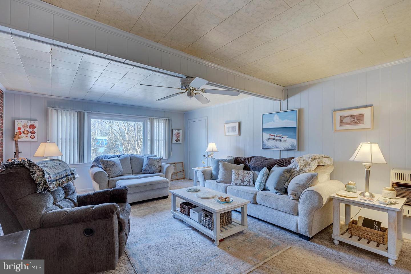 DESU2078812-803645808160-2025-07-02-12-33-49 15997 Pickering Dr | Milton, DE Real Estate For Sale | MLS# Desu2078812  - Jack Lingo REALTOR