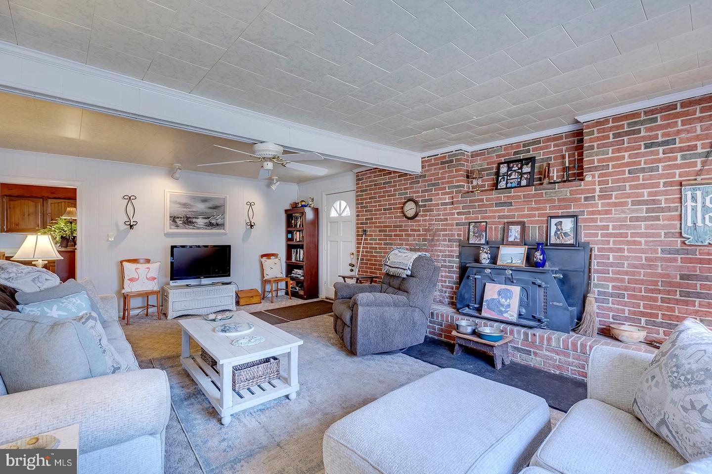 DESU2078812-803645808180-2025-04-25-12-28-49 15997 Pickering Dr | Milton, DE Real Estate For Sale | MLS# Desu2078812  - Jack Lingo REALTOR