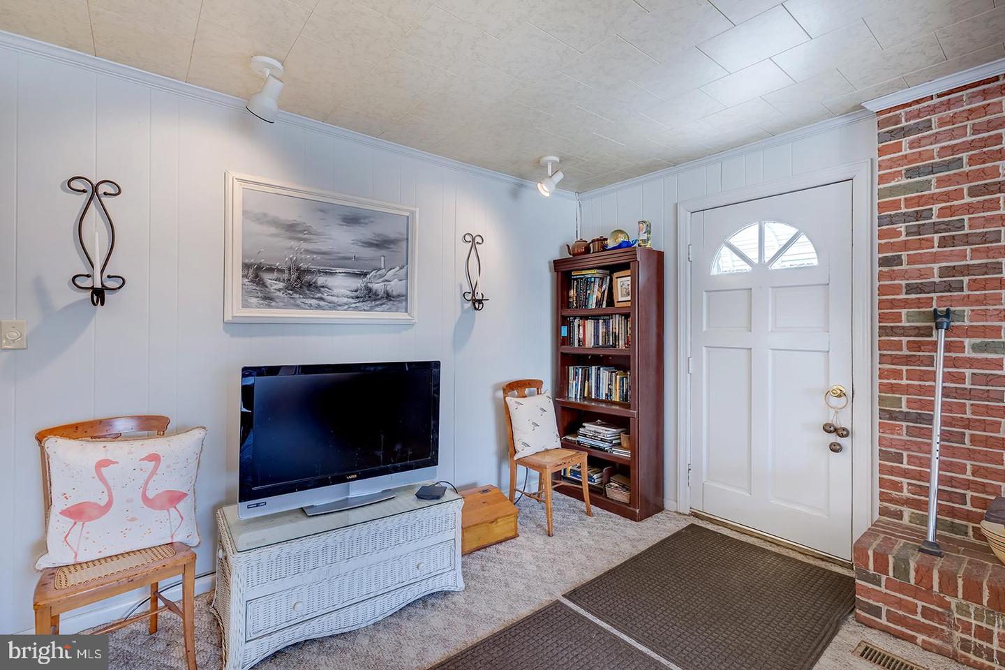 DESU2078812-803645808202-2025-04-25-12-28-50 15997 Pickering Dr | Milton, DE Real Estate For Sale | MLS# Desu2078812  - Jack Lingo REALTOR