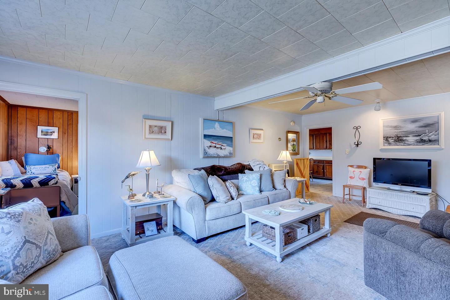 DESU2078812-803645808230-2025-04-25-12-28-49 15997 Pickering Dr | Milton, DE Real Estate For Sale | MLS# Desu2078812  - Jack Lingo REALTOR