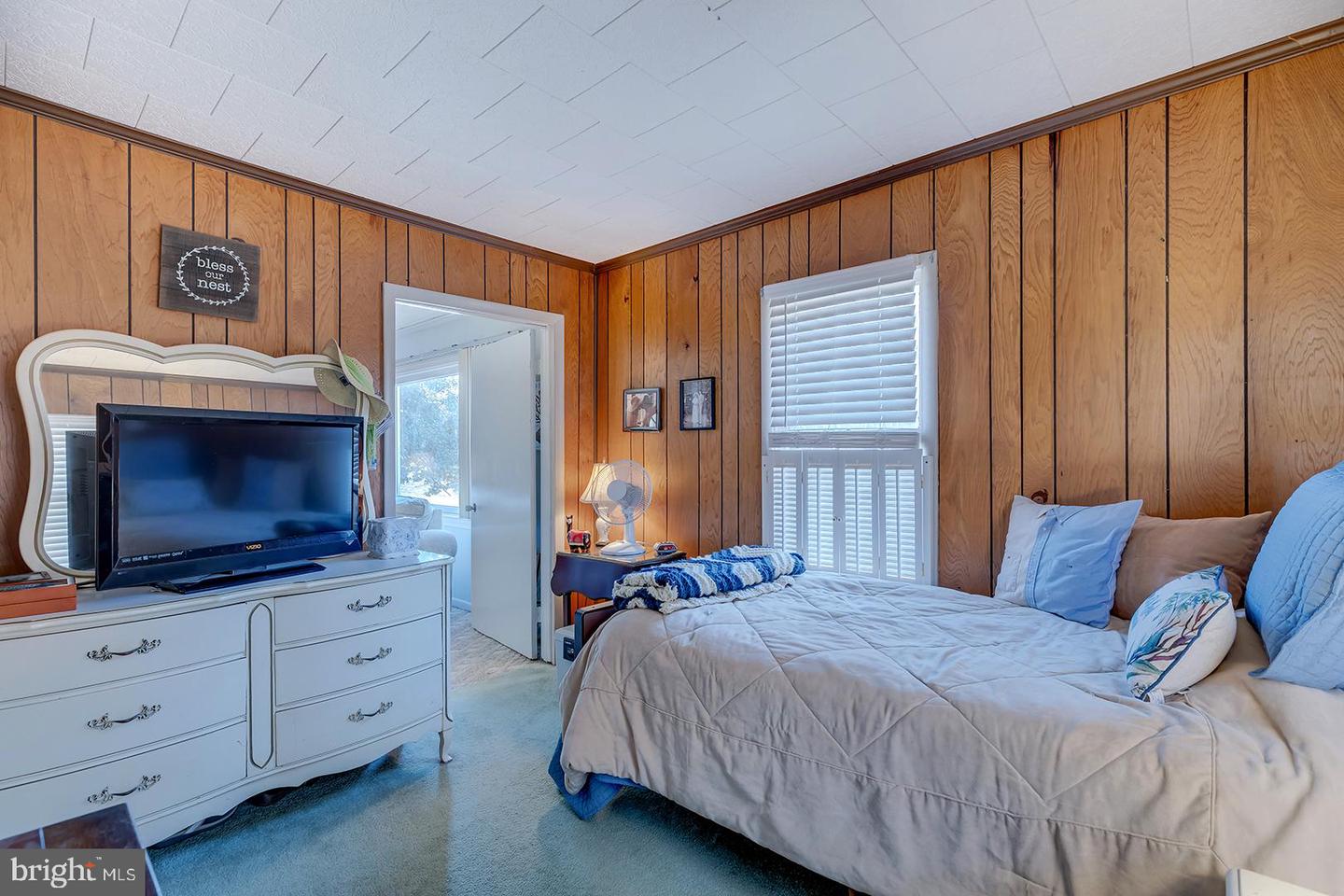 DESU2078812-803645808258-2025-04-25-12-28-49 15997 Pickering Dr | Milton, DE Real Estate For Sale | MLS# Desu2078812  - Jack Lingo REALTOR