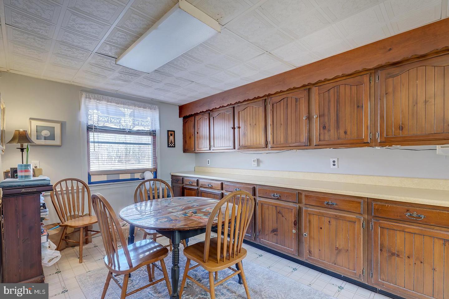 DESU2078812-803645808292-2025-07-02-12-33-47 15997 Pickering Dr | Milton, DE Real Estate For Sale | MLS# Desu2078812  - Jack Lingo REALTOR