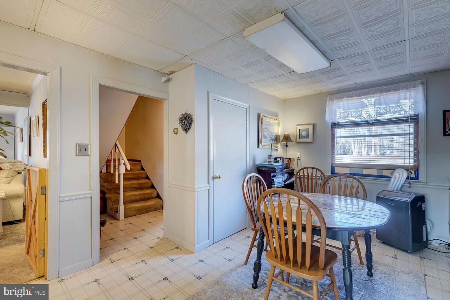 DESU2078812-803645808320-2025-04-25-12-28-49 15997 Pickering Dr | Milton, DE Real Estate For Sale | MLS# Desu2078812  - Jack Lingo REALTOR