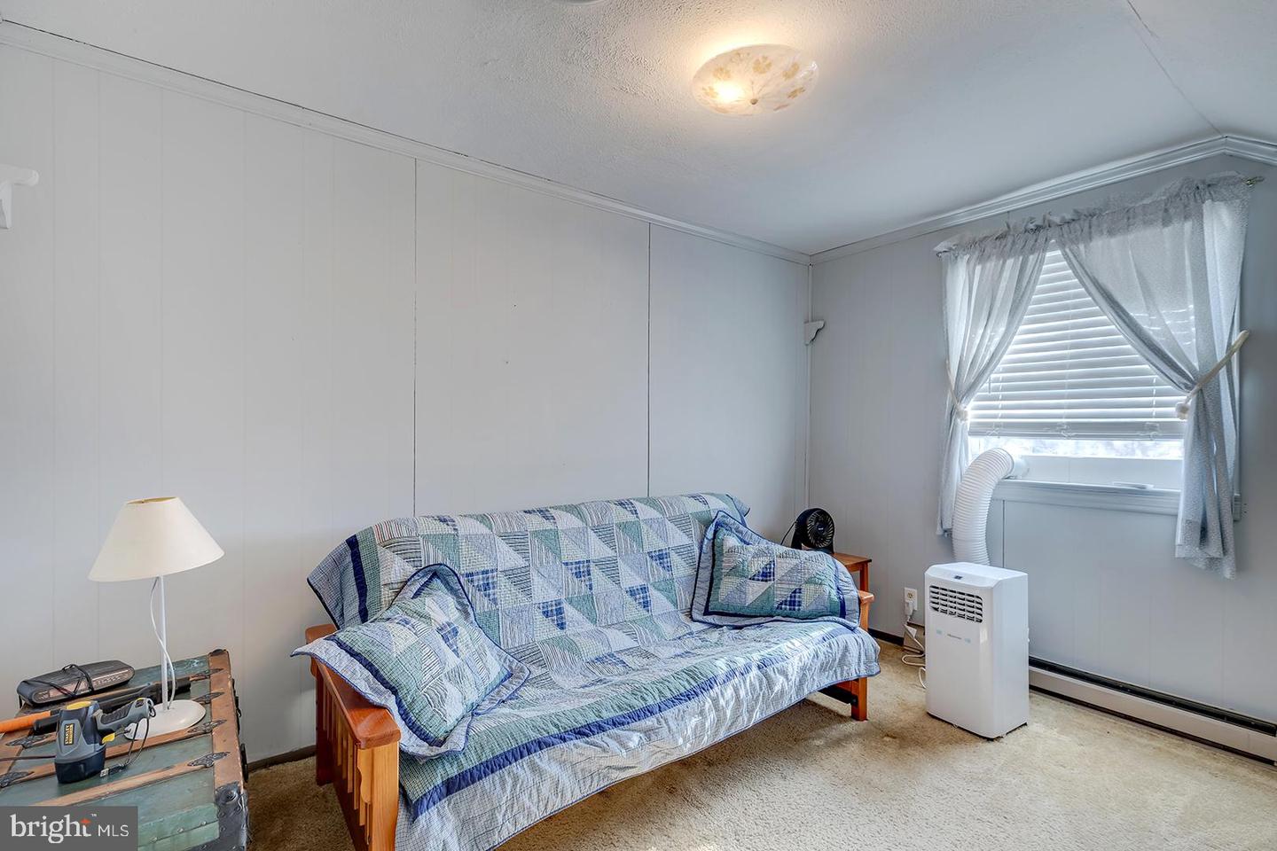 DESU2078812-803645808400-2025-04-25-12-28-49 15997 Pickering Dr | Milton, DE Real Estate For Sale | MLS# Desu2078812  - Jack Lingo REALTOR