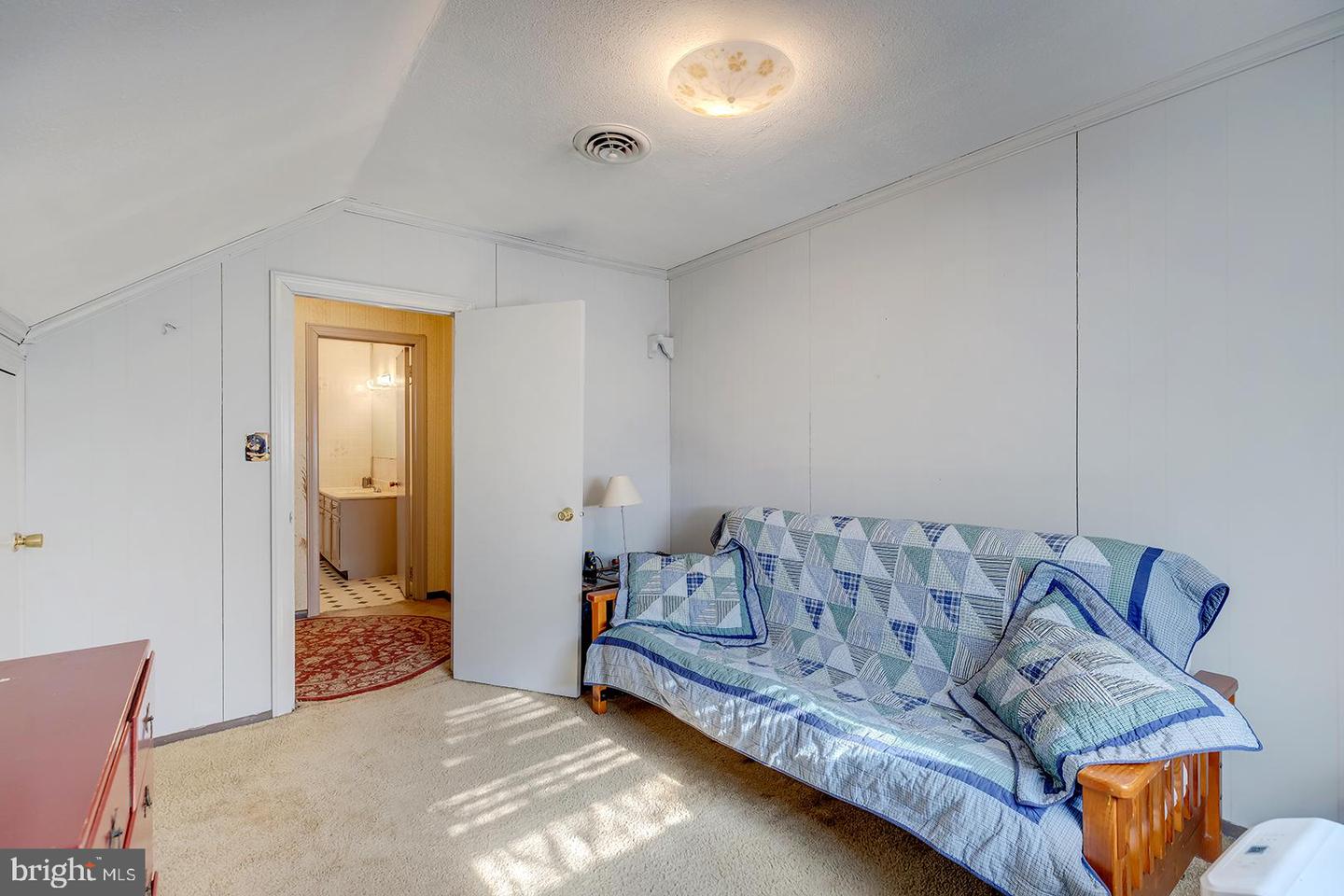 DESU2078812-803645808464-2025-07-02-12-33-50 15997 Pickering Dr | Milton, DE Real Estate For Sale | MLS# Desu2078812  - Jack Lingo REALTOR