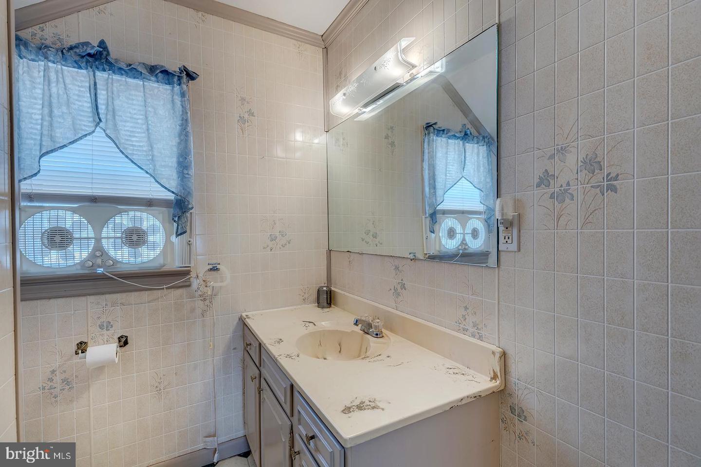 DESU2078812-803645808494-2025-04-25-12-28-49 15997 Pickering Dr | Milton, DE Real Estate For Sale | MLS# Desu2078812  - Jack Lingo REALTOR