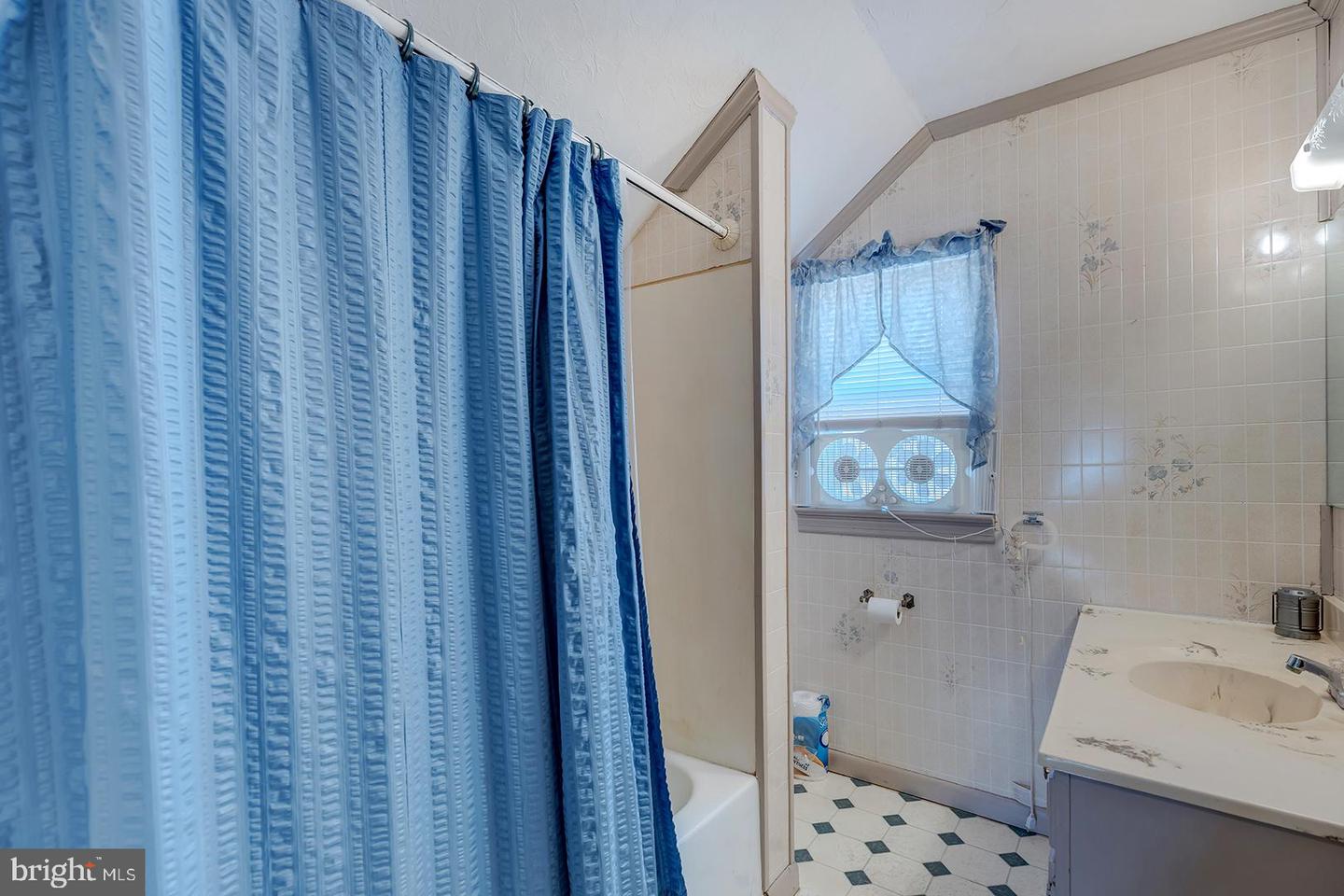 DESU2078812-803645808510-2025-04-25-12-28-49 15997 Pickering Dr | Milton, DE Real Estate For Sale | MLS# Desu2078812  - Jack Lingo REALTOR