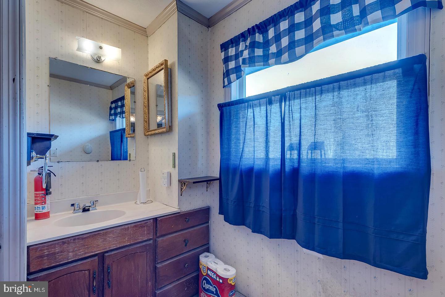 DESU2078812-803645808538-2025-04-25-12-28-49 15997 Pickering Dr | Milton, DE Real Estate For Sale | MLS# Desu2078812  - Jack Lingo REALTOR