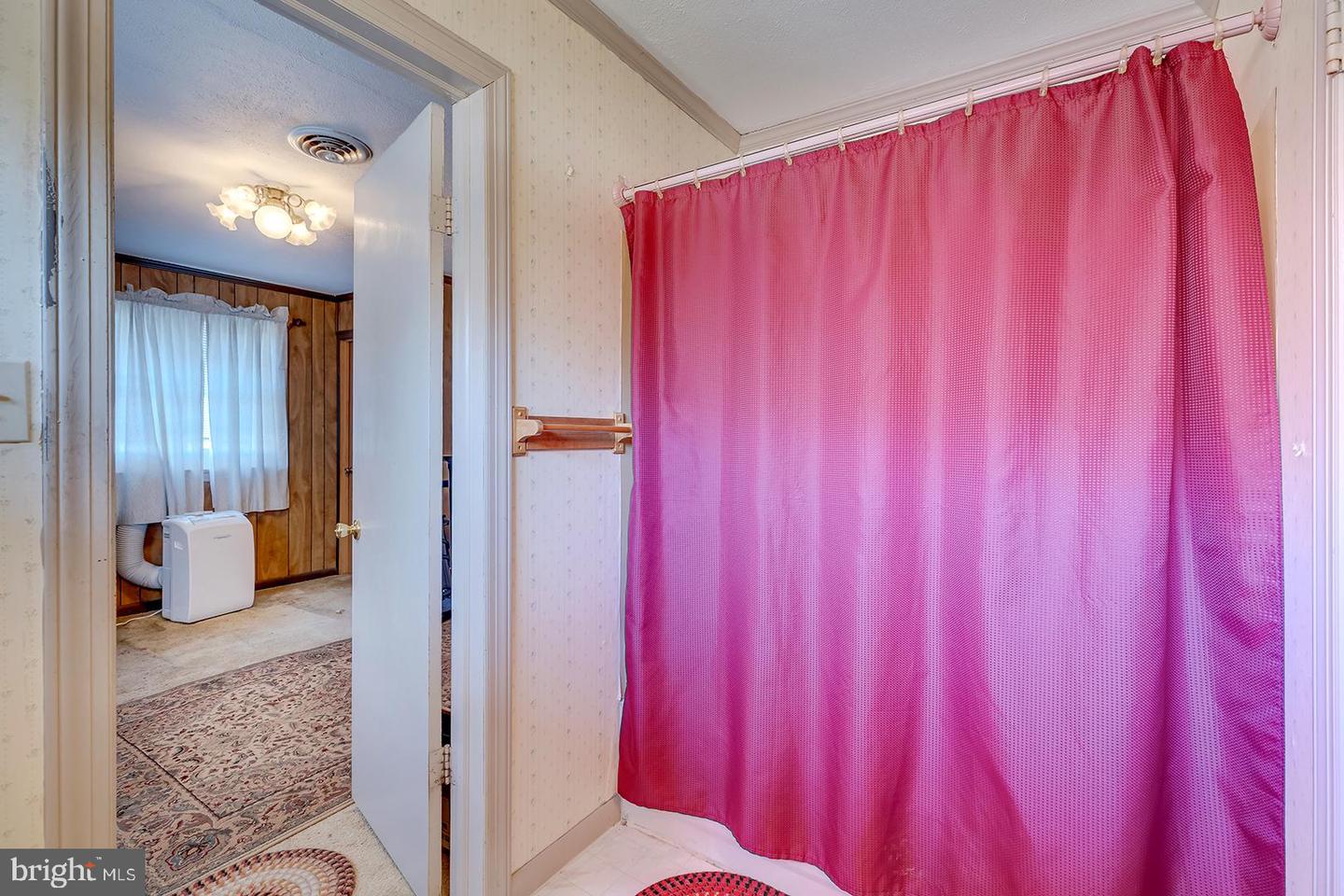 DESU2078812-803645808562-2025-04-25-12-28-49 15997 Pickering Dr | Milton, DE Real Estate For Sale | MLS# Desu2078812  - Jack Lingo REALTOR
