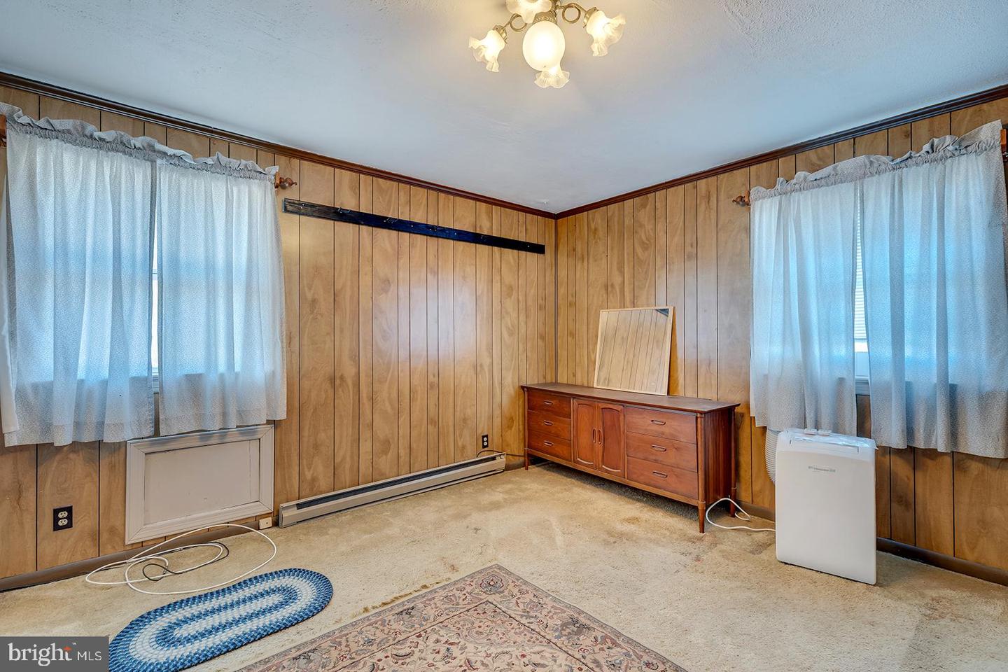 DESU2078812-803645808582-2025-04-25-12-28-49 15997 Pickering Dr | Milton, DE Real Estate For Sale | MLS# Desu2078812  - Jack Lingo REALTOR