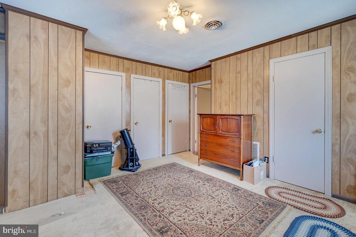 DESU2078812-803645808602-2025-04-25-12-28-49 15997 Pickering Dr | Milton, DE Real Estate For Sale | MLS# Desu2078812  - Jack Lingo REALTOR