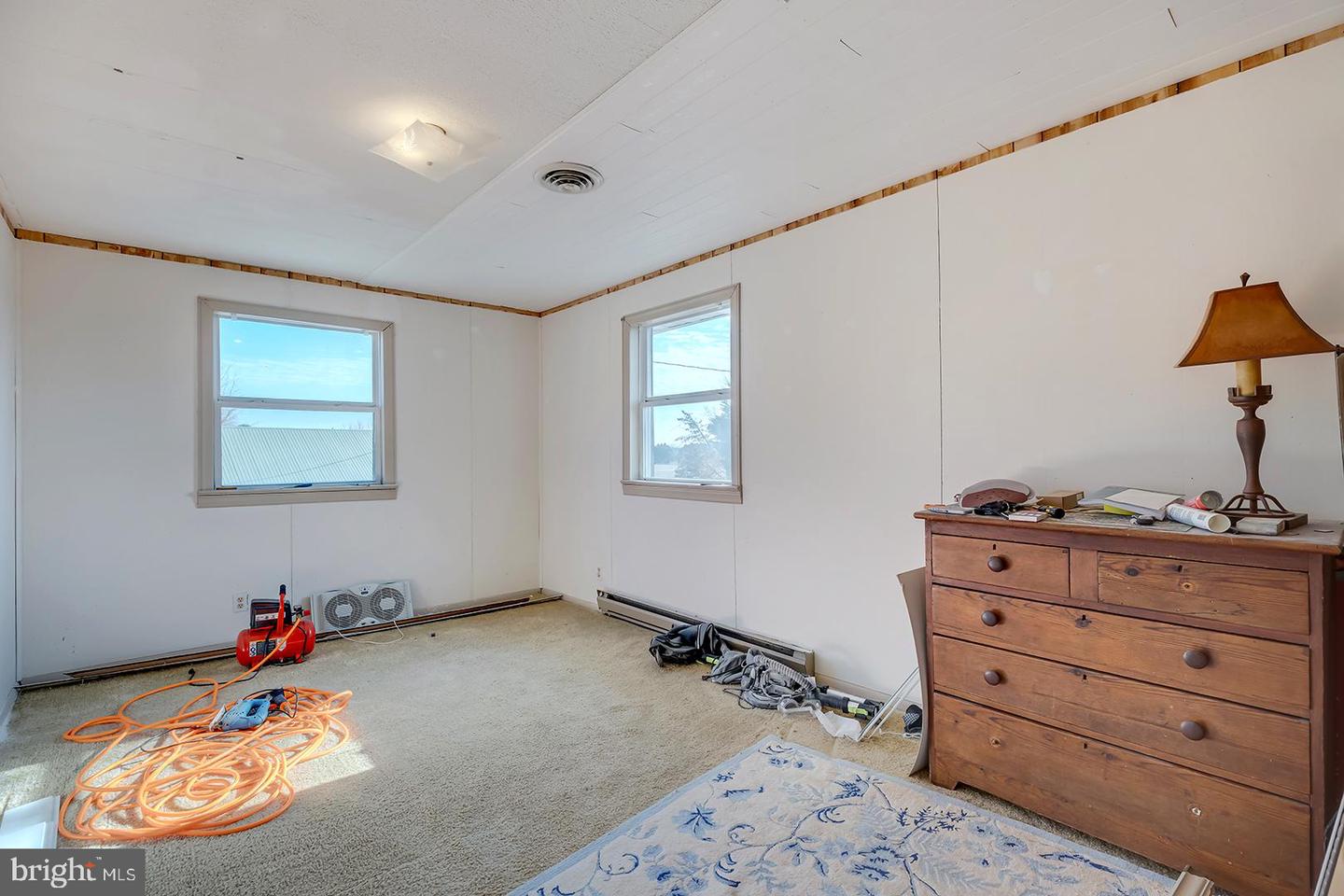 DESU2078812-803645808640-2025-04-25-12-28-51 15997 Pickering Dr | Milton, DE Real Estate For Sale | MLS# Desu2078812  - Jack Lingo REALTOR