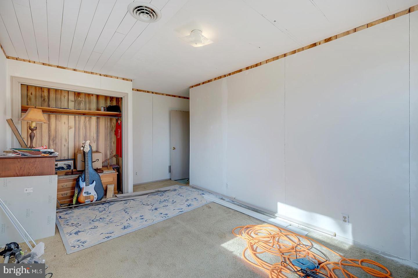 DESU2078812-803645808698-2025-04-25-12-28-51 15997 Pickering Dr | Milton, DE Real Estate For Sale | MLS# Desu2078812  - Jack Lingo REALTOR