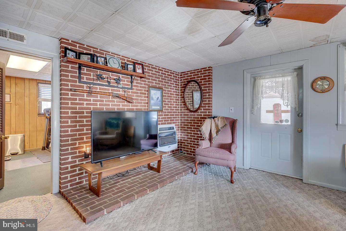 DESU2078812-803645808718-2025-04-25-12-28-51 15997 Pickering Dr | Milton, DE Real Estate For Sale | MLS# Desu2078812  - Jack Lingo REALTOR