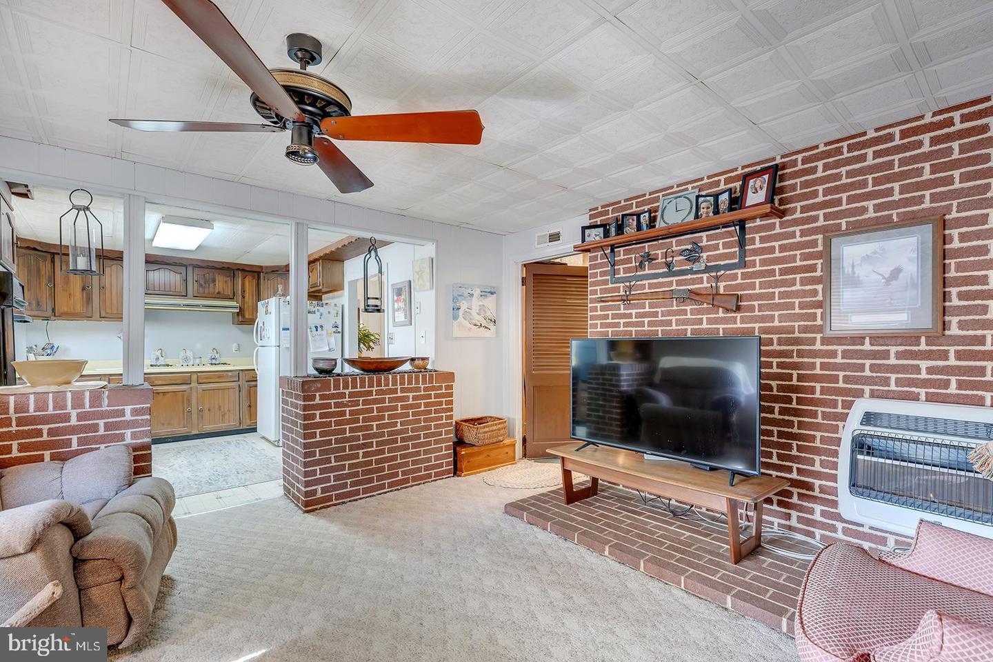 DESU2078812-803645808734-2025-04-25-12-28-51 15997 Pickering Dr | Milton, DE Real Estate For Sale | MLS# Desu2078812  - Jack Lingo REALTOR