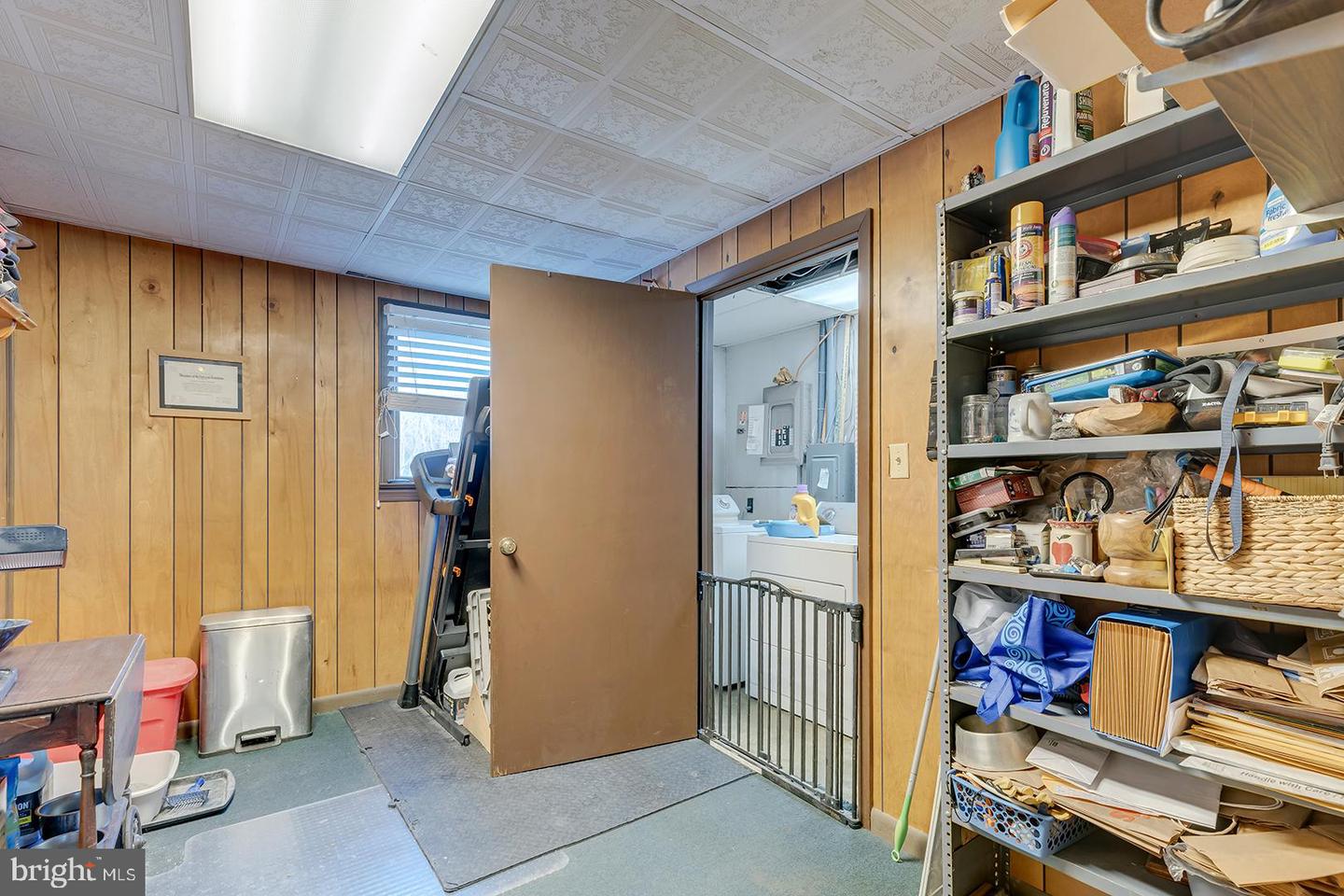 DESU2078812-803645808892-2025-04-25-12-28-51 15997 Pickering Dr | Milton, DE Real Estate For Sale | MLS# Desu2078812  - Jack Lingo REALTOR
