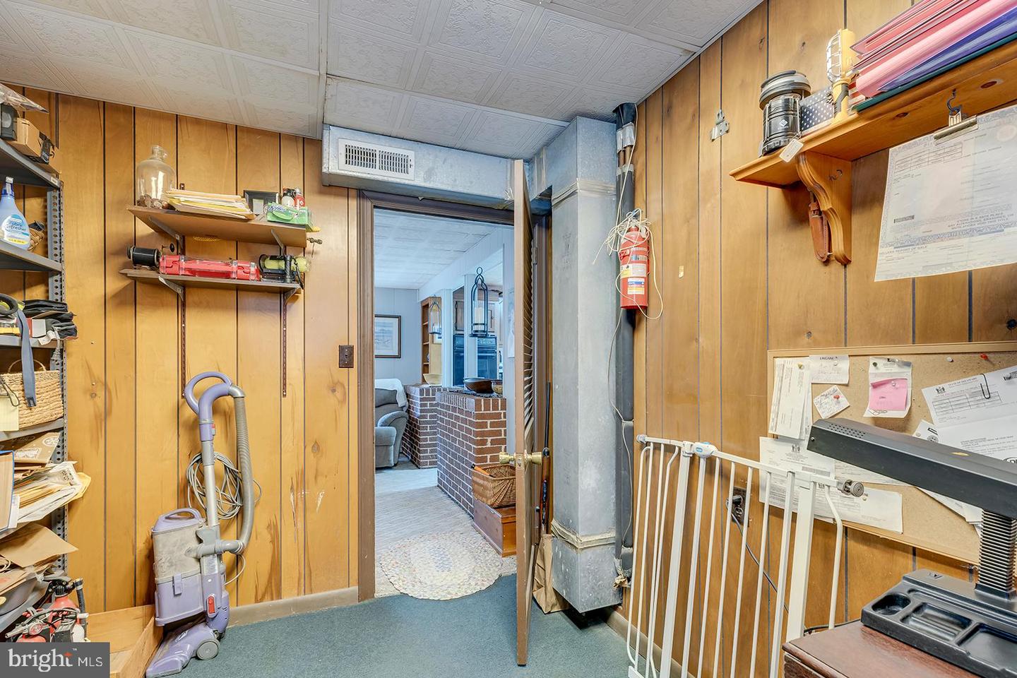 DESU2078812-803645808954-2025-07-02-12-33-49 15997 Pickering Dr | Milton, DE Real Estate For Sale | MLS# Desu2078812  - Jack Lingo REALTOR