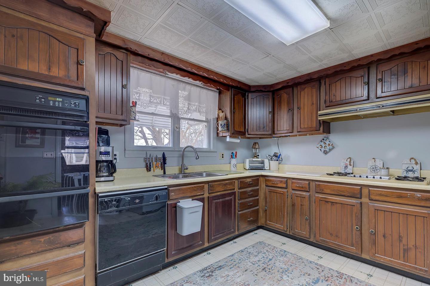 DESU2078812-803645808994-2025-04-25-12-28-51 15997 Pickering Dr | Milton, DE Real Estate For Sale | MLS# Desu2078812  - Jack Lingo REALTOR