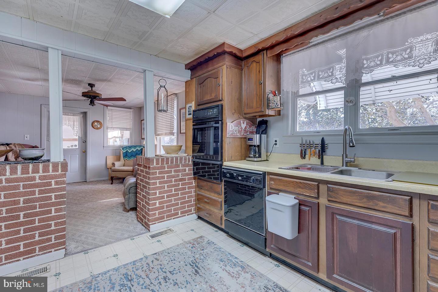 DESU2078812-803645809018-2025-04-25-12-28-51 15997 Pickering Dr | Milton, DE Real Estate For Sale | MLS# Desu2078812  - Jack Lingo REALTOR