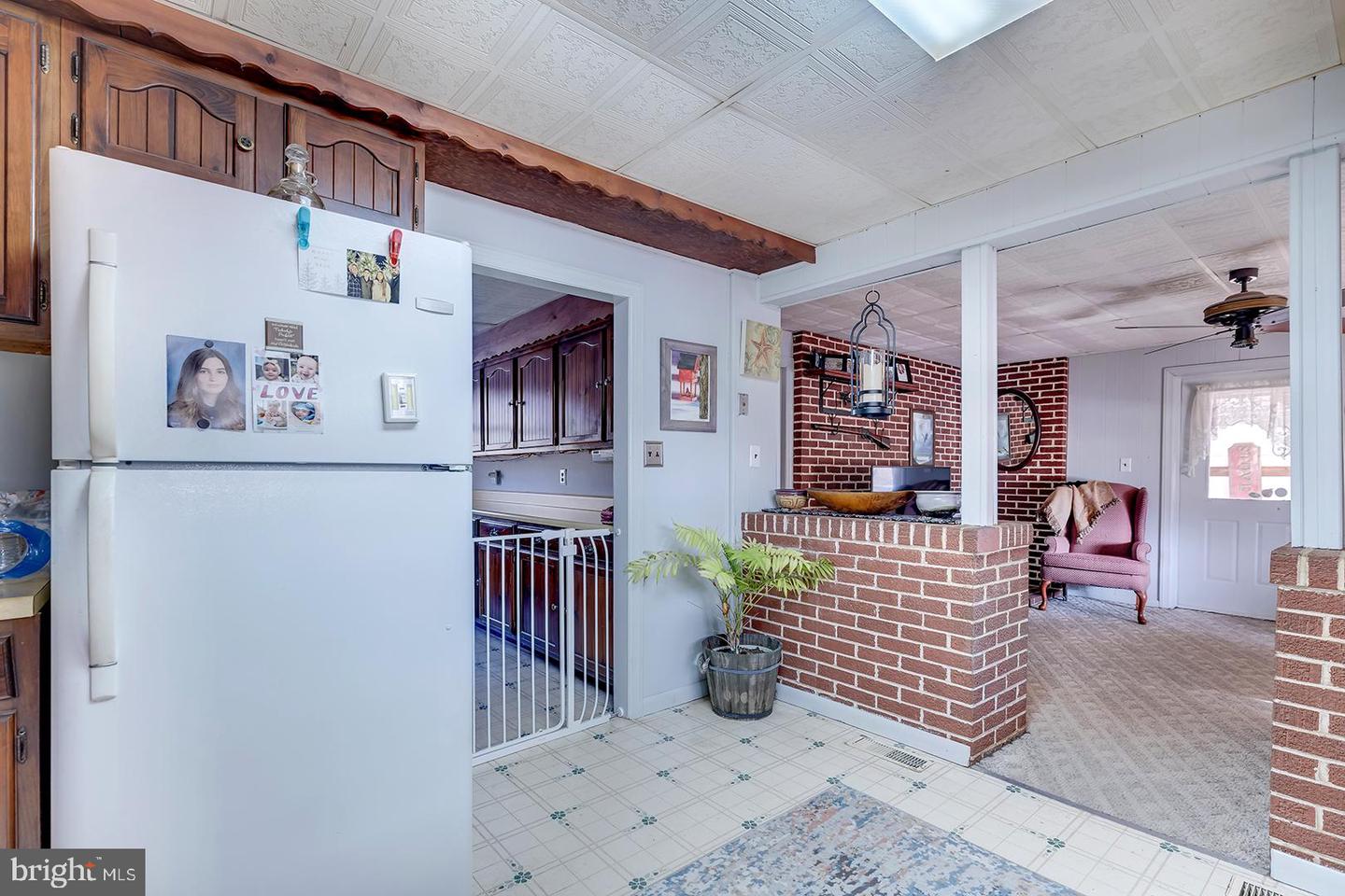 DESU2078812-803645809044-2025-04-25-12-28-51 15997 Pickering Dr | Milton, DE Real Estate For Sale | MLS# Desu2078812  - Jack Lingo REALTOR