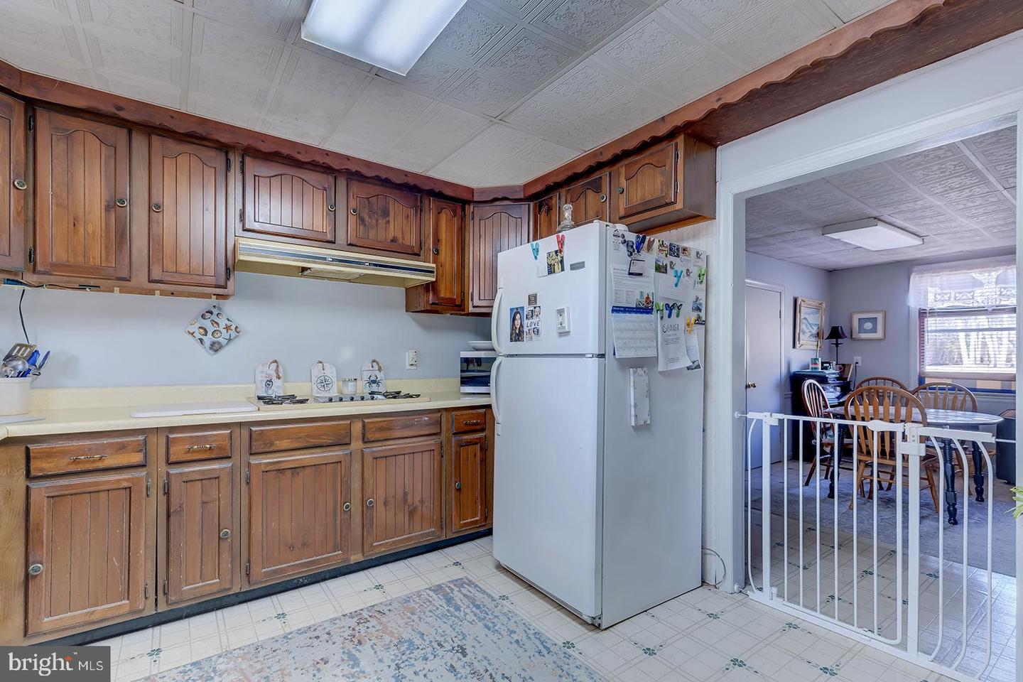 DESU2078812-803645809168-2025-04-25-12-28-51 15997 Pickering Dr | Milton, DE Real Estate For Sale | MLS# Desu2078812  - Jack Lingo REALTOR