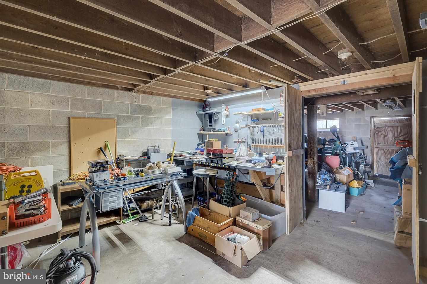 DESU2078812-803645809670-2025-04-25-12-28-51 15997 Pickering Dr | Milton, DE Real Estate For Sale | MLS# Desu2078812  - Jack Lingo REALTOR