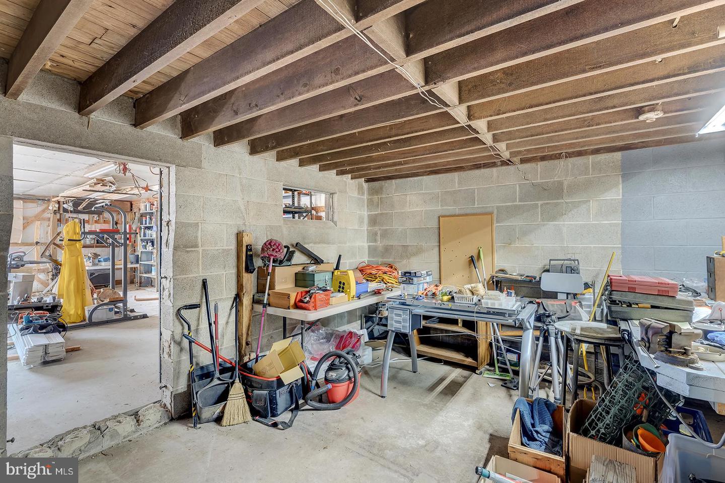 DESU2078812-803645809692-2025-04-25-12-28-50 15997 Pickering Dr | Milton, DE Real Estate For Sale | MLS# Desu2078812  - Jack Lingo REALTOR