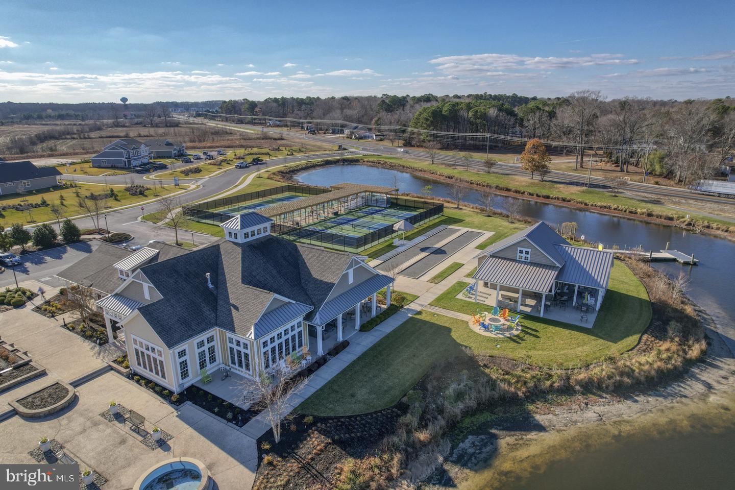 DESU2078818-803637748910-2025-02-21-04-02-15 27377 Clearview Cir | Millville, DE Real Estate For Sale | MLS# Desu2078818  - Jack Lingo REALTOR