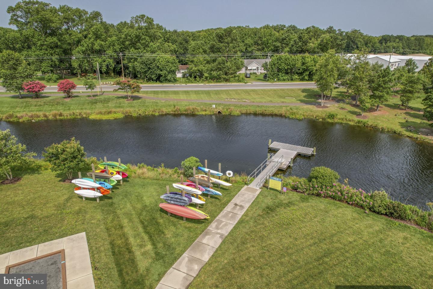 DESU2078818-803637750256-2025-02-21-04-02-15 27377 Clearview Cir | Millville, DE Real Estate For Sale | MLS# Desu2078818  - Jack Lingo REALTOR