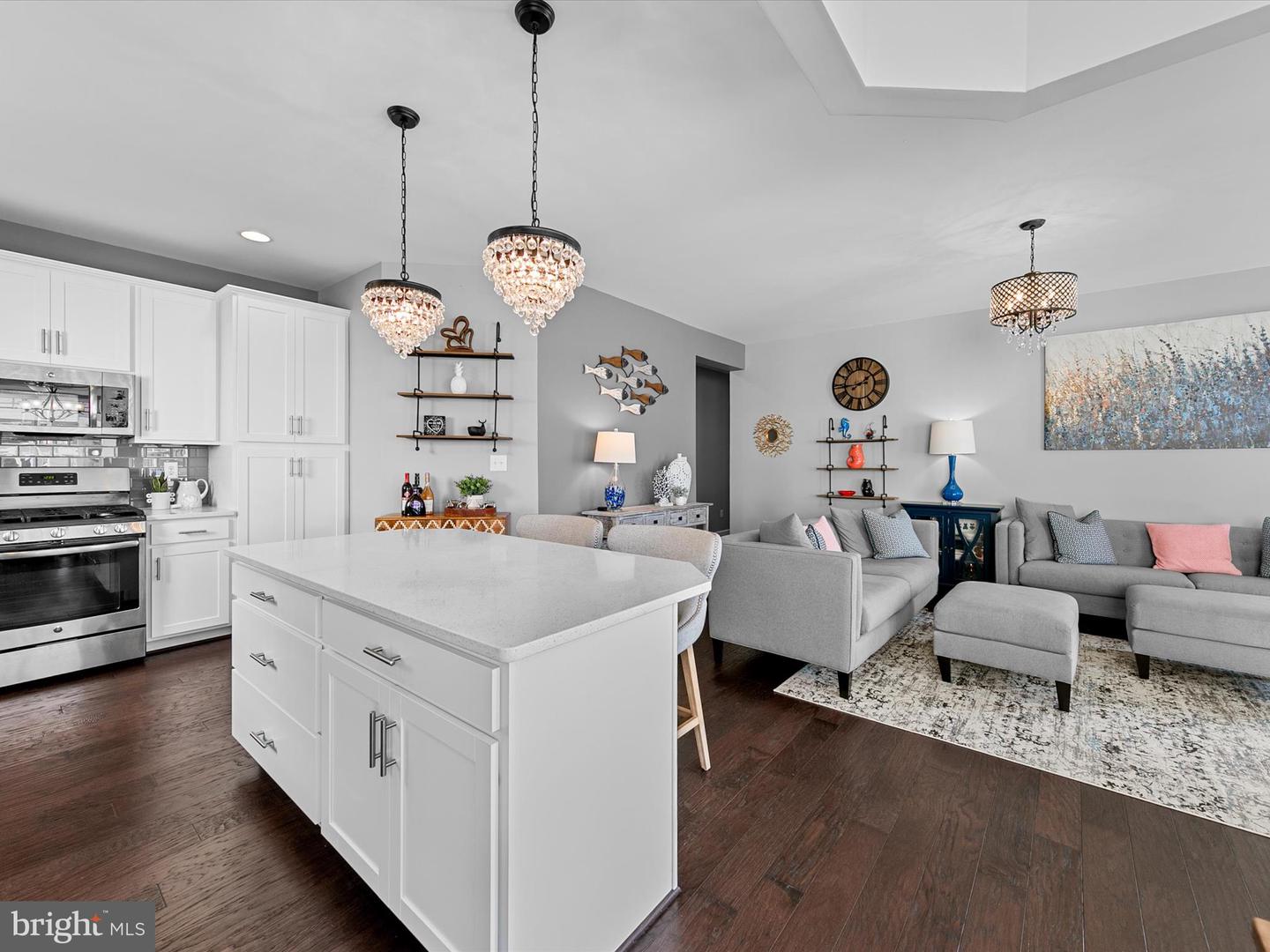DESU2078818-803643921560-2025-02-21-00-11-55 27377 Clearview Cir | Millville, DE Real Estate For Sale | MLS# Desu2078818  - Jack Lingo REALTOR