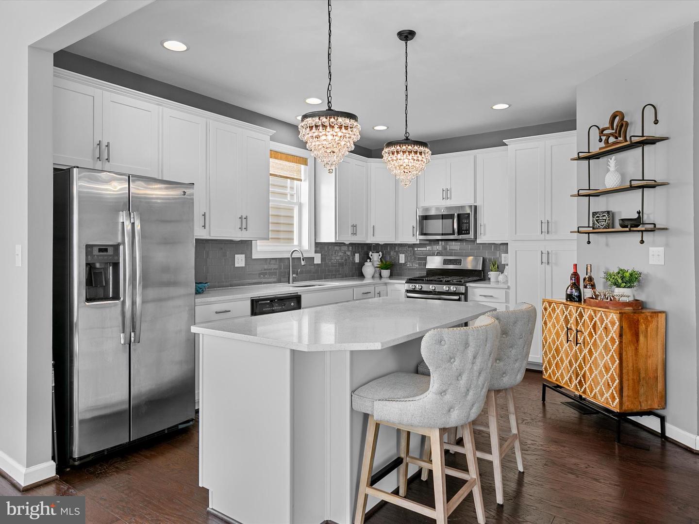 DESU2078818-803643921578-2025-02-21-00-11-55 27377 Clearview Cir | Millville, DE Real Estate For Sale | MLS# Desu2078818  - Jack Lingo REALTOR