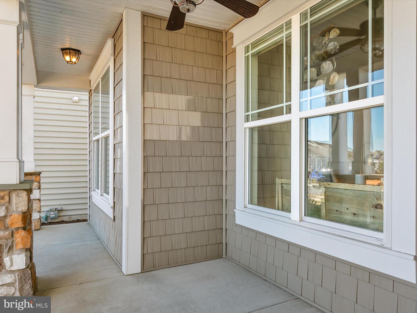 DESU2078818-803643921636-2025-02-21-00-11-55 27377 Clearview Cir | Millville, DE Real Estate For Sale | MLS# Desu2078818  - Jack Lingo REALTOR