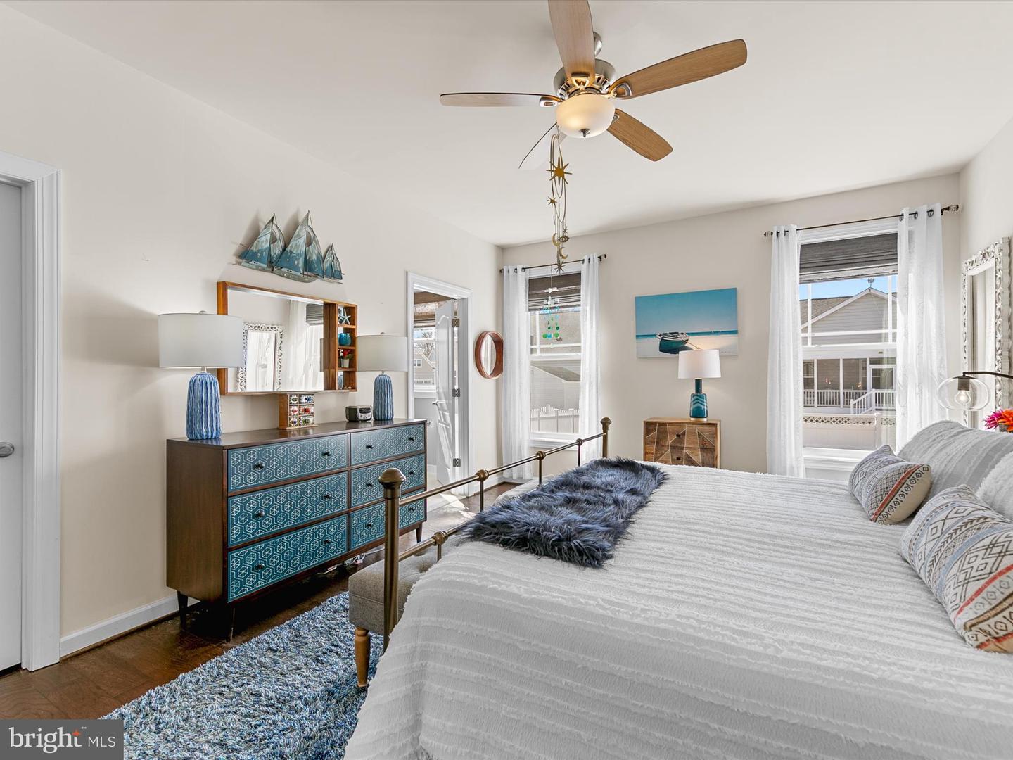 DESU2078818-803643921648-2025-02-21-00-11-54 27377 Clearview Cir | Millville, DE Real Estate For Sale | MLS# Desu2078818  - Jack Lingo REALTOR
