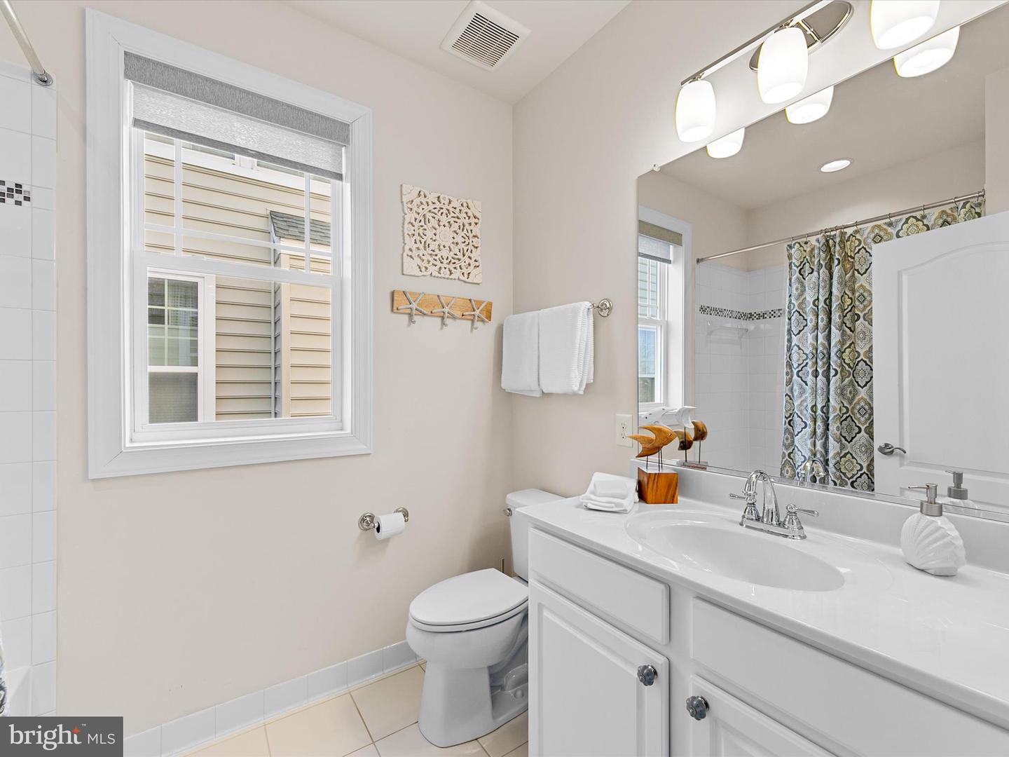 DESU2078818-803643921702-2025-02-21-00-11-55 27377 Clearview Cir | Millville, DE Real Estate For Sale | MLS# Desu2078818  - Jack Lingo REALTOR