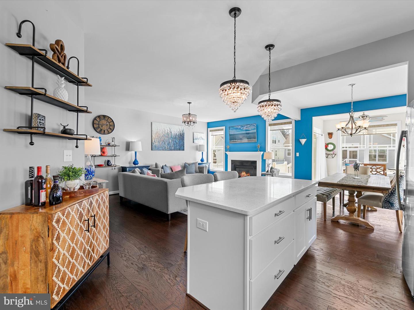 DESU2078818-803643921704-2025-02-21-00-11-55 27377 Clearview Cir | Millville, DE Real Estate For Sale | MLS# Desu2078818  - Jack Lingo REALTOR