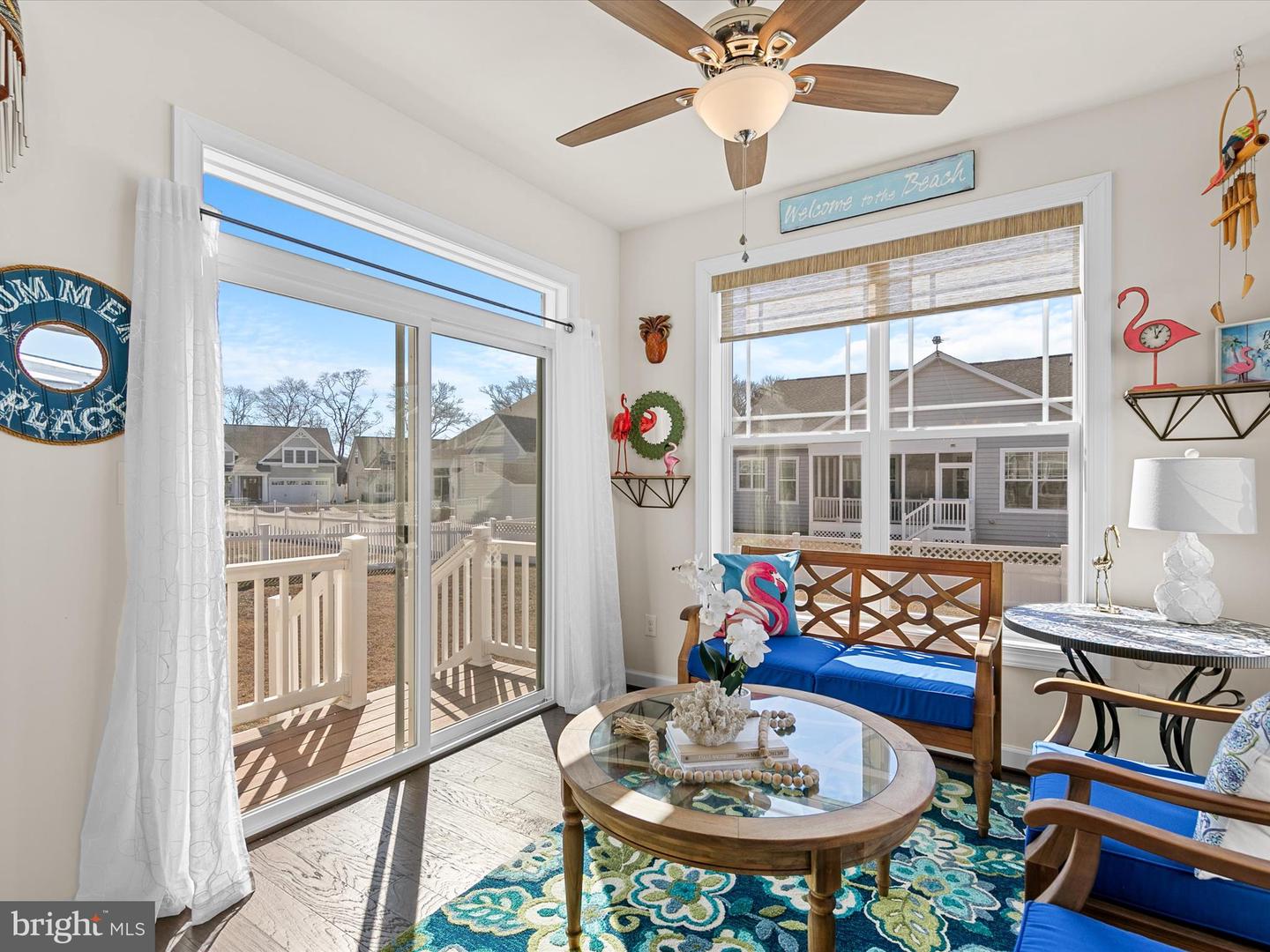 DESU2078818-803643921772-2025-02-21-00-11-55 27377 Clearview Cir | Millville, DE Real Estate For Sale | MLS# Desu2078818  - Jack Lingo REALTOR